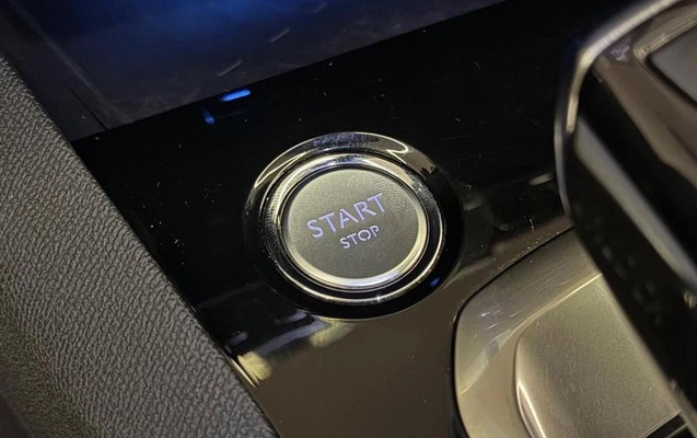 imagem-https://www.socarrao.com.br/sc-vehicle-images-prod/3736877/1789567481313-8460347_16_B_b3ec053298.jpeg