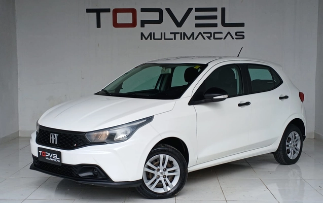 imagem-https://www.socarrao.com.br/sc-vehicle-images-prod/3736944/1788974180007-003_6f0002bd2db4075e7b0cc9914a153ed7.jpeg