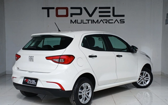 imagem-https://www.socarrao.com.br/sc-vehicle-images-prod/3736944/1788974180018-003_c6e1f038b9e0b6c2b18e513bbf1a2dac.jpeg