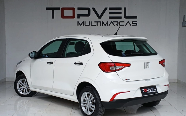 imagem-https://www.socarrao.com.br/sc-vehicle-images-prod/3736944/1788974180022-003_92970e2e9253e5bb59deb677ffc56a6c.jpeg