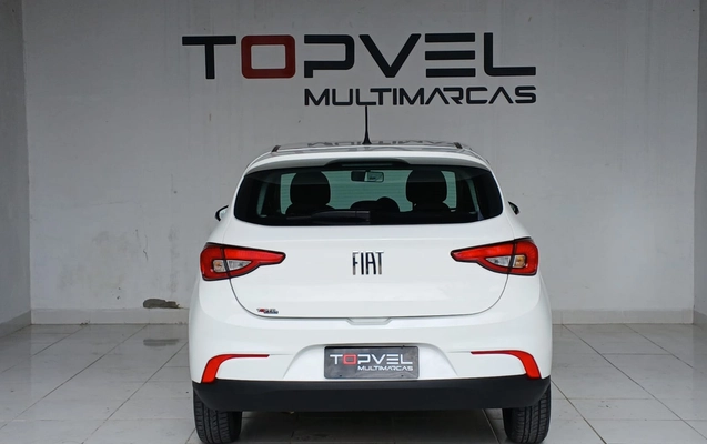 imagem-https://www.socarrao.com.br/sc-vehicle-images-prod/3736944/1788974180025-003_92ace2217f9034788a50796b3ac4e56c.jpeg