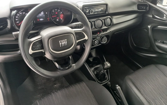 imagem-https://www.socarrao.com.br/sc-vehicle-images-prod/3736944/1788974180039-003_ca27d44c2c2ce86aa9bc033eb23a7fc2.jpeg