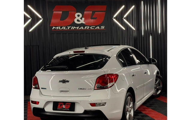 imagem-https://www.socarrao.com.br/sc-vehicle-images-prod/3737001/1788974334344-7_050453.jpg