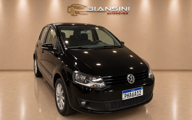 imagem-https://www.socarrao.com.br/sc-vehicle-images-prod/3737003/1788974356451-SvKgNdnnLc7DQULvRM3h8QM7hA9ixDaq.jpg