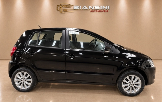 imagem-https://www.socarrao.com.br/sc-vehicle-images-prod/3737003/1788974356456-sSmvfG0sflHiCTVc7GUL2mS0GPBsfrwv.jpg