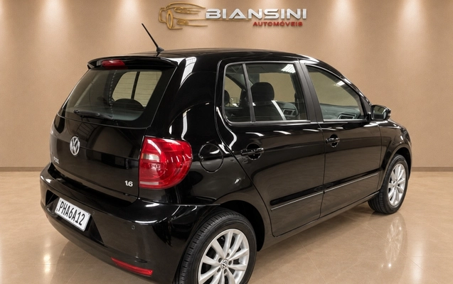 imagem-https://www.socarrao.com.br/sc-vehicle-images-prod/3737003/1788974356458-bSZ5WFORDds4Bc6DgYMNZoeFFKO8LoQi.jpg