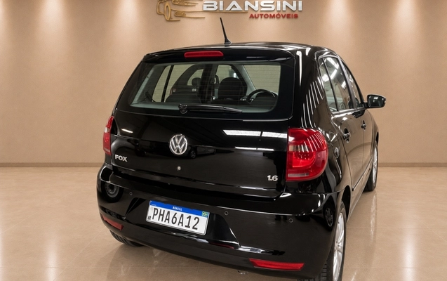 imagem-https://www.socarrao.com.br/sc-vehicle-images-prod/3737003/1788974356460-A7hHvVZ3mZhXeDw6wi0ujpiQnBkc1k6D.jpg