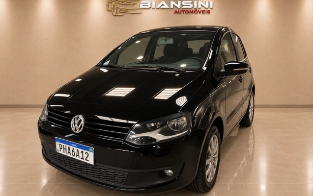 imagem-https://www.socarrao.com.br/sc-vehicle-images-prod/3737003/1788974356462-KpHZrojNfP2c0BC1O3Az7t36Ng8biJul.jpg