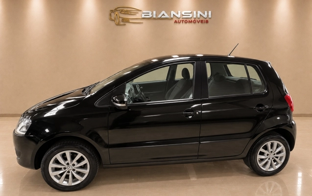 imagem-https://www.socarrao.com.br/sc-vehicle-images-prod/3737003/1788974356466-0WggE9s5fZebfHFQYgeUz7tQy3v8YIcy.jpg