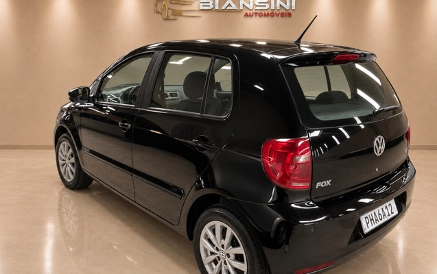 imagem-https://www.socarrao.com.br/sc-vehicle-images-prod/3737003/1788974356467-JLlPp8YQHjBTSmctXPmxRD2I98PWmiPo.jpg