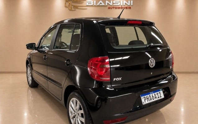 imagem-https://www.socarrao.com.br/sc-vehicle-images-prod/3737003/1788974356470-QujodWsO1pEaI1MWfz7e9LW9REWRNYz8.jpg