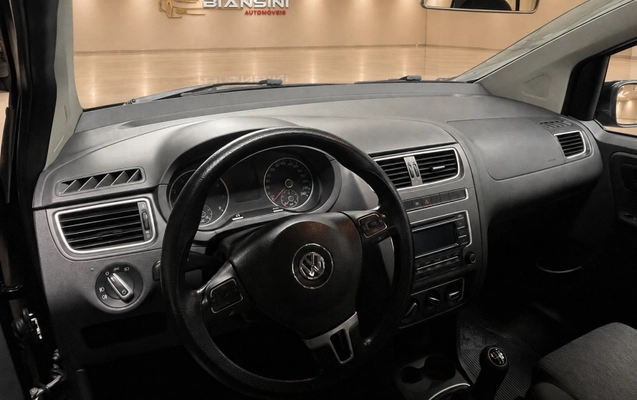 imagem-https://www.socarrao.com.br/sc-vehicle-images-prod/3737003/1788974356480-V4uMHutPcfE7SfPBrgihH77NtpCSjmaV.jpg
