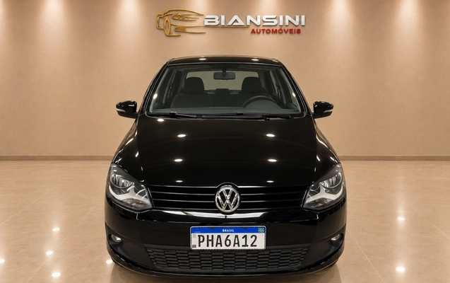 imagem-https://www.socarrao.com.br/sc-vehicle-images-prod/3737003/1788974356486-CBfpKf2CJfHT1rUy6hLUxDgz34hMJime.jpg