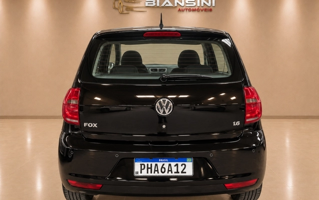 imagem-https://www.socarrao.com.br/sc-vehicle-images-prod/3737003/1788974356487-nI48fM9wEXABHGYgmXJekMb9Keg3fWiB.jpg