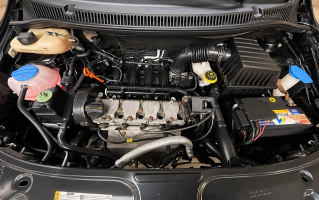 imagem-https://www.socarrao.com.br/sc-vehicle-images-prod/3737003/1788974356489-eNmBCYten8pFSHoN49O6SJ29oJjPGr9y.jpg