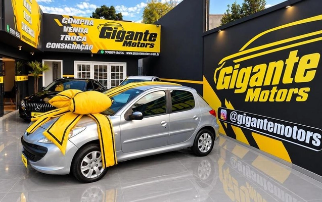 imagem-https://www.socarrao.com.br/sc-vehicle-images-prod/3737004/1788974384250-8460372_0_B_e97b6dad28.jpeg