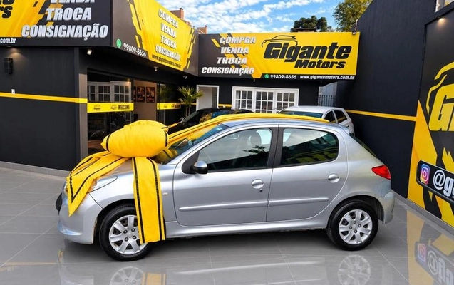 imagem-https://www.socarrao.com.br/sc-vehicle-images-prod/3737004/1788974384252-8460372_1_B_d81bea292f.jpeg