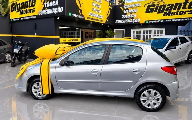 imagem-https://www.socarrao.com.br/sc-vehicle-images-prod/3737004/1788974384256-8460372_0_B_202bf3d50f.jpeg