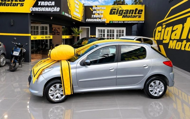 imagem-https://www.socarrao.com.br/sc-vehicle-images-prod/3737004/1788974384257-8460372_3_B_0528cd55f7.jpeg