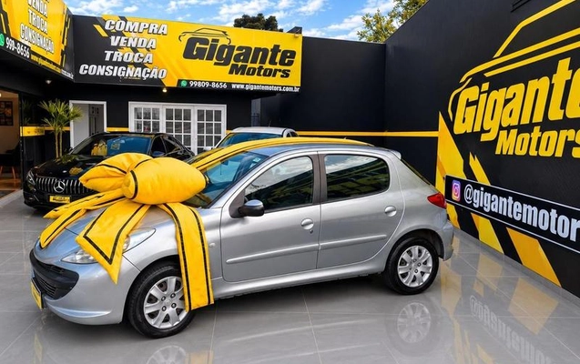 imagem-https://www.socarrao.com.br/sc-vehicle-images-prod/3737004/1788974384260-8460372_4_B_b32a9899ab.jpeg