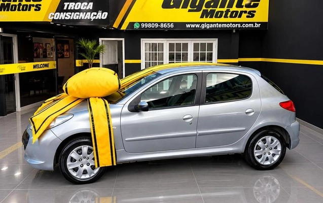 imagem-https://www.socarrao.com.br/sc-vehicle-images-prod/3737004/1788974384261-8460372_4_B_c38f1e8b6c.jpeg
