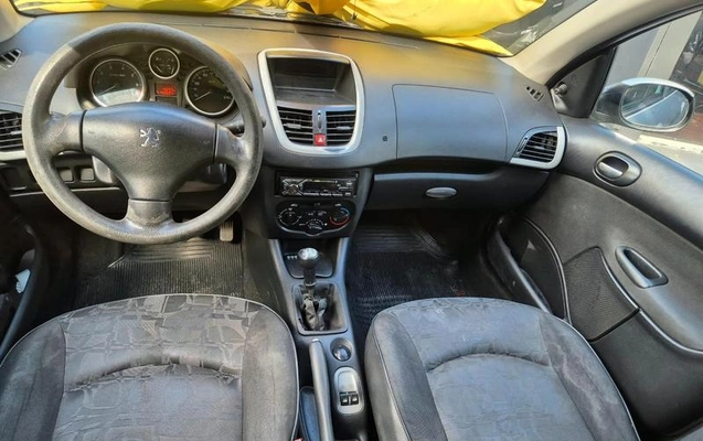 imagem-https://www.socarrao.com.br/sc-vehicle-images-prod/3737004/1788974384263-8460372_7_B_2ba18e60f4.jpeg