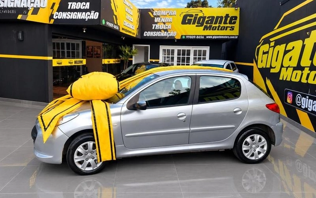 imagem-https://www.socarrao.com.br/sc-vehicle-images-prod/3737004/1788974384265-8460372_7_B_57f207bcc5.jpeg