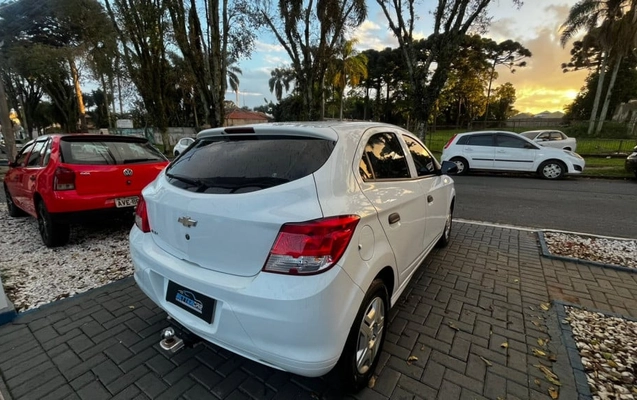 imagem-https://www.socarrao.com.br/sc-vehicle-images-prod/3737009/1788974413473-vehicle_image_1788974101_dc070c7acf7f9669ef3ed77c3c10c49b.jpeg