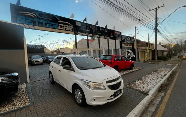 imagem-https://www.socarrao.com.br/sc-vehicle-images-prod/3737009/1788974413475-vehicle_image_1788974103_7633b4eea8b8e0d876c62f7ae186b39e.jpeg