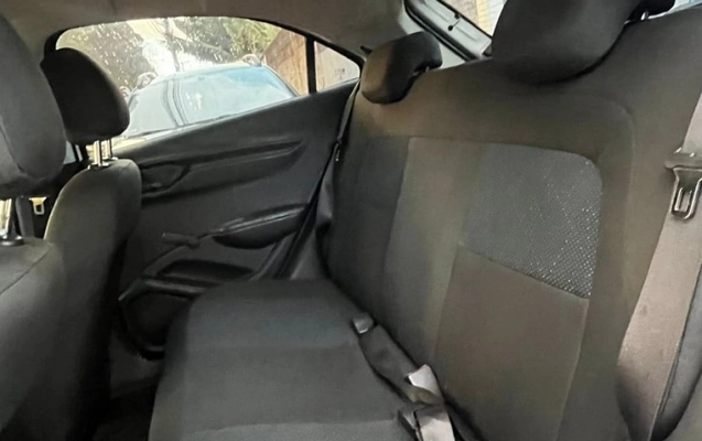 imagem-https://www.socarrao.com.br/sc-vehicle-images-prod/3737009/1788974413479-vehicle_image_1788974109_f2b4cef02aea6d1c2926248d01060f7d.jpeg