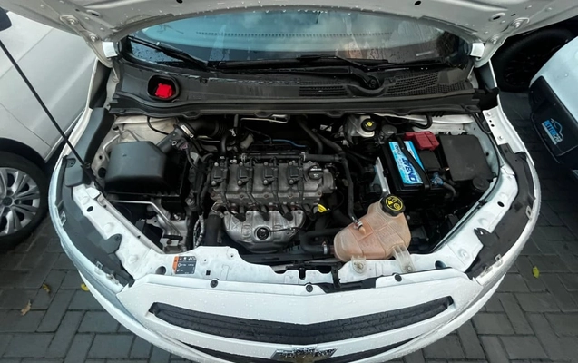 imagem-https://www.socarrao.com.br/sc-vehicle-images-prod/3737009/1788974413481-vehicle_image_1788974111_3451edf777602520d54656038f66a6f0.jpeg