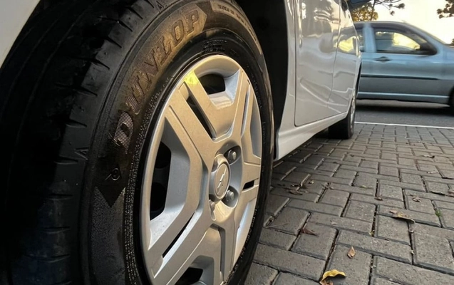 imagem-https://www.socarrao.com.br/sc-vehicle-images-prod/3737009/1788974413482-vehicle_image_1788974113_e50d21a6f9b9b47f3b481cd2a4a4456d.jpeg
