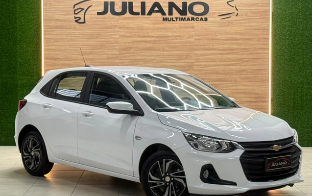 imagem-https://www.socarrao.com.br/sc-vehicle-images-prod/3737017/1788974572864-1cDxWBOA3AGMPIS6OUGvzj2FHtVVasck.jpg