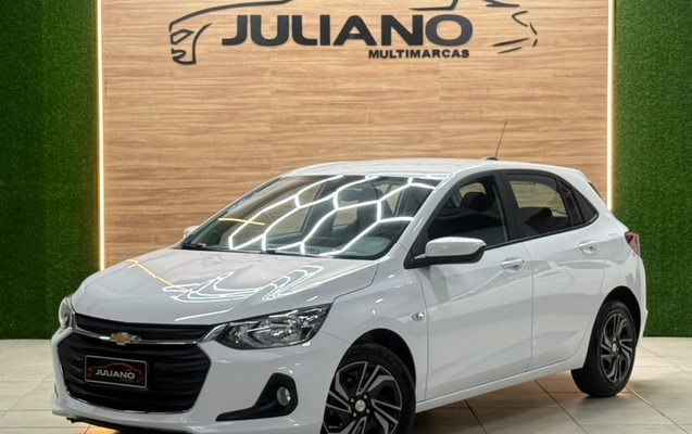 imagem-https://www.socarrao.com.br/sc-vehicle-images-prod/3737017/1788974572865-55Q3ytASHqAw6CaTkGUHdFThuUb1ODD5.jpg