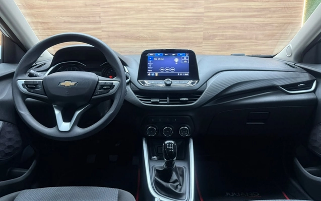 imagem-https://www.socarrao.com.br/sc-vehicle-images-prod/3737017/1788974572870-QH4WdOC5VxF2VcPo3Z8TQHAosWwX8j6e.jpg