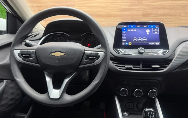 imagem-https://www.socarrao.com.br/sc-vehicle-images-prod/3737017/1788974572871-nESl1rLw6fRWQkwnmsfvu7Qhf3A8R2ne.jpg