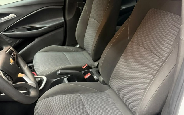 imagem-https://www.socarrao.com.br/sc-vehicle-images-prod/3737017/1788974572877-Ody2mLAmXrpzQqIkpOxNQFyzG7zWW4jN.jpg
