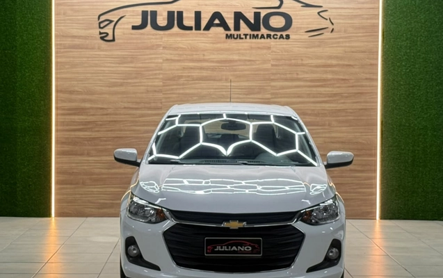 imagem-https://www.socarrao.com.br/sc-vehicle-images-prod/3737017/1788974572881-fT9xaXFWa73F64XLofoHW2nMuRXBHAST.jpg