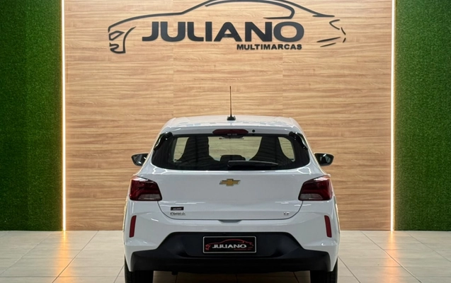 imagem-https://www.socarrao.com.br/sc-vehicle-images-prod/3737017/1788974572882-j0r9YKPHRuOH5Tn9M0E0cVCDXMVTIaSn.jpg
