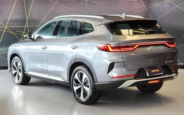 imagem-https://www.socarrao.com.br/sc-vehicle-images-prod/3737035/1789067736898-8425798_4_B_4e83850df5.jpeg