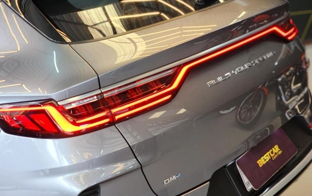 imagem-https://www.socarrao.com.br/sc-vehicle-images-prod/3737035/1789067736899-8425798_3_B_11fc4fe15d.jpeg