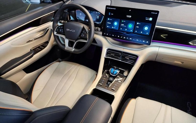 imagem-https://www.socarrao.com.br/sc-vehicle-images-prod/3737035/1789067736901-8425798_20_B_cd8f3327bf.jpeg