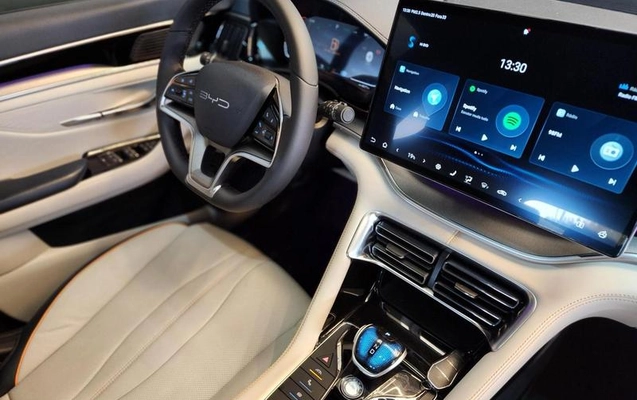 imagem-https://www.socarrao.com.br/sc-vehicle-images-prod/3737035/1789067736905-8425798_16_B_2ab6a21b78.jpeg