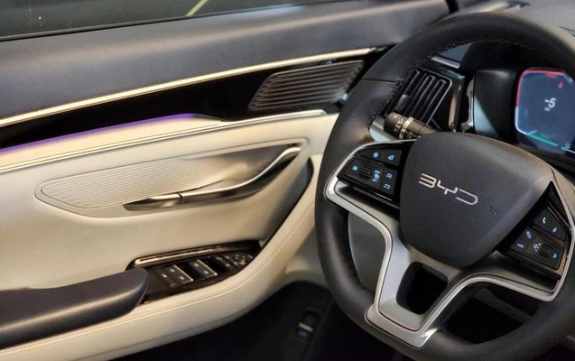 imagem-https://www.socarrao.com.br/sc-vehicle-images-prod/3737035/1789067736914-8425798_19_B_7ef5250045.jpeg