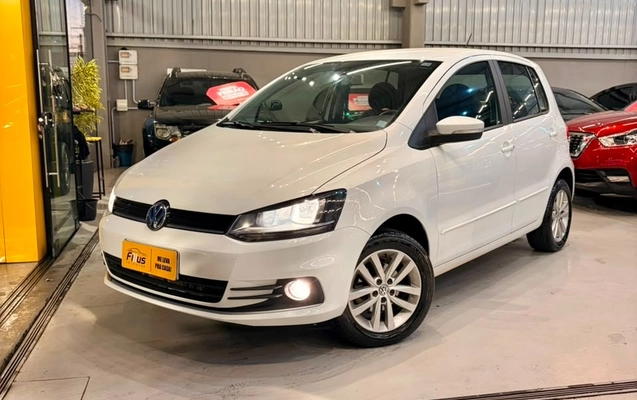 imagem-https://www.socarrao.com.br/sc-vehicle-images-prod/3737042/1788974641513-5f1b2095-f20d-41d3-8d77-6b279792c8ba.jpg
