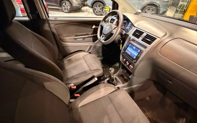 imagem-https://www.socarrao.com.br/sc-vehicle-images-prod/3737042/1788974641523-5807b7f3-4ea6-4b75-9482-88a0674601da.jpg