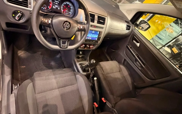 imagem-https://www.socarrao.com.br/sc-vehicle-images-prod/3737042/1788974641570-66024e12-38bb-47ef-ba94-8c401040533d.jpg