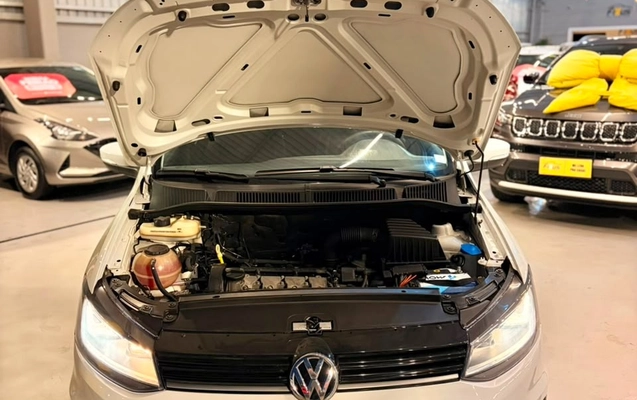 imagem-https://www.socarrao.com.br/sc-vehicle-images-prod/3737042/1788974641572-3cb9cd6a-3890-49b1-9378-da727a3f2f52.jpg