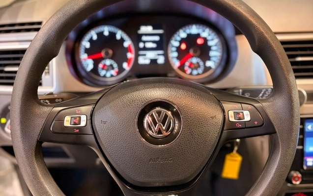 imagem-https://www.socarrao.com.br/sc-vehicle-images-prod/3737042/1788974641576-5d76655f-be05-4264-905b-4164cafa5960.jpg