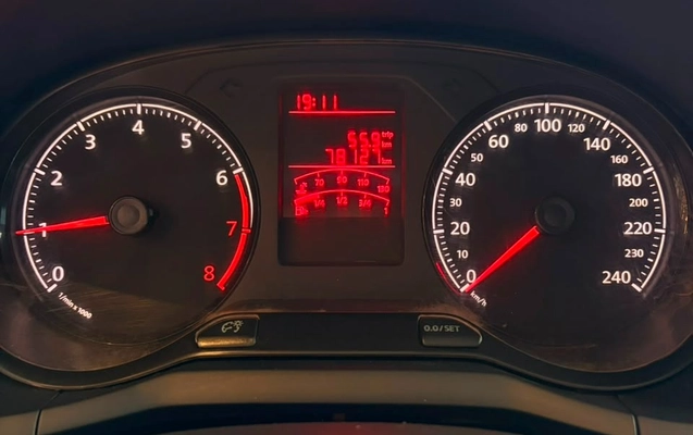imagem-https://www.socarrao.com.br/sc-vehicle-images-prod/3737058/1788974657113-5a1e70fa-583a-466f-8527-112da5953fe6.jpg
